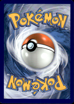 Pokemon TCG Zekrom Strahlende Sterne TG05 - Image 2