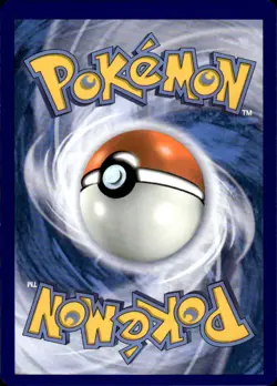 Pokemon TCG Jirachi Stellarkrone 098 - Image 2
