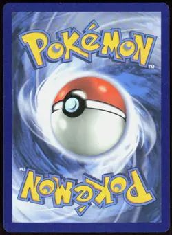 Pokemon TCG Kingler Schwert & Schild 44 - Image 2