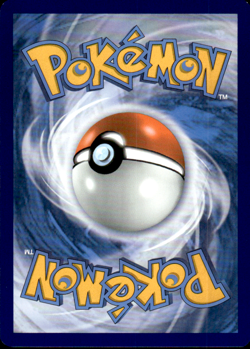 Pokemon TCG Mimigma V Strahlende Sterne 068 Eske Yoshinob - Image 2