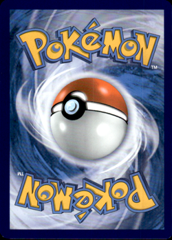 Pokemon TCG Gloria Strahlende Sterne TG26 Sanosuke Sakuma - Image 2