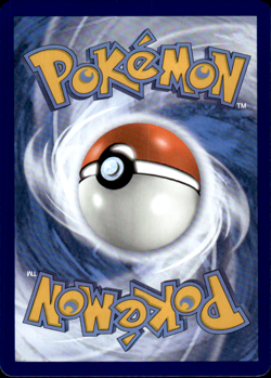 Pokemon TCG Lady Verlorener Ursprung 208 - Image 2