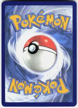 Pokemon TCG Rotom V Verlorener Ursprung 058 - Image 2