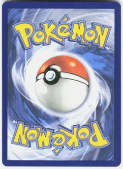 Pokemon TCG Terapagos-ex Stellarkrone 128 - Image 2
