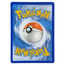 Nestball 255/198 SVI Gold Secret Rare Deutsch Entwicklungen in Paldea Pokemon - Image 2