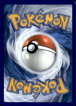 Pokemon TCG Jirachi Paradoxrift 126 - Image 2