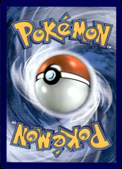 Pokemon TCG Karpador Clash der Rebellen 39 - Image 2