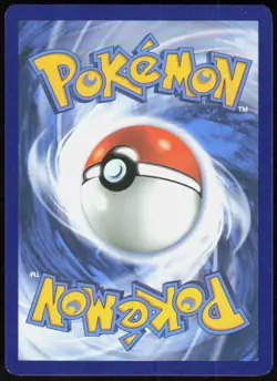 Pokemon TCG Doppel-Turbo-Energie Strahlende Sterne 151 - Image 2