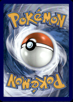Pokemon TCG Aquana Strahlende Sterne TG02 sui - Image 2