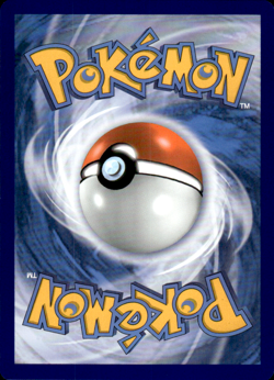 Pokemon TCG Fokussierter-Angriff-Wulaosu VMAX Strahlende Sterne TG29 Shigenori N - Image 2