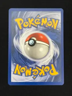 Squirtle 68/82 1st Edition - Team Rocket - NM - Image 4