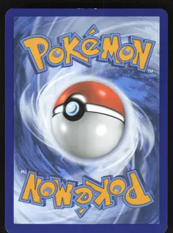 Pokemon Mew ex Hyper Rare 205/165 SV: Scarlet & Violet 151 Holofoil NM - Image 2
