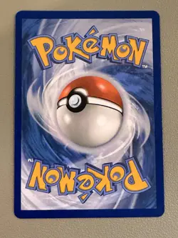 Annihilape ex SVP 032 - Black Star Promo - LP-NM - Pokemon - PLANETA Hiiragi - Image 2