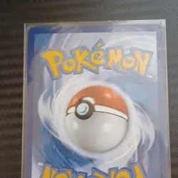 Pokemon TCG Squirtle 170/165 SV Scarlet & Violet 151 IR Holo English - Image 2