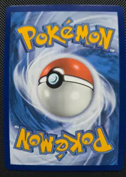 The Pokemon Company Pokemon TCG Dondozo 207/198 SV02 IR Holo Eng 160 HP - Image 2