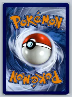 Totodile 039/162 Common Temporal Forces Pokemon Reverse Holo Near Mint - Image 2