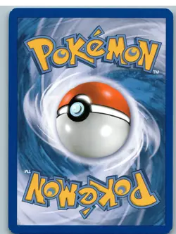 Slowpoke 70/95 Common Call of Legends Pokemon Reverse Holo Lightly Played - Image 2