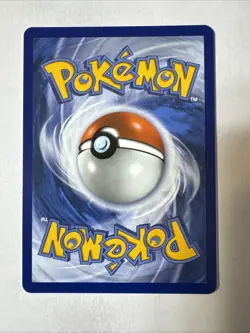 Cyndaquil 047 MEP IR Holo EN 2026 30th Anniversary First Partner Series 2 - Image 2