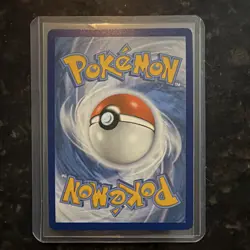 Pokemon Co Snorlax 224/198 Secret Rare Full Art Holo Chilling Reign Eng 2021 - Image 2