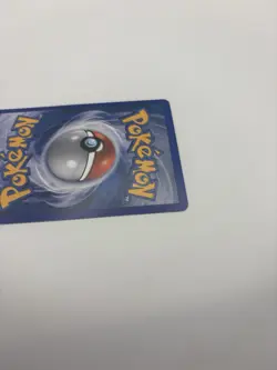 Pokemon Banette 1/100 EX Crystal Guardians Holo Rare 2006 LP *SWIRL* - Image 4