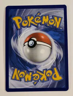 Vaporeon - 134/165 - Holo Rare - SV Scarlet & Violet 151 - Pokemon Card_5 - Image 2