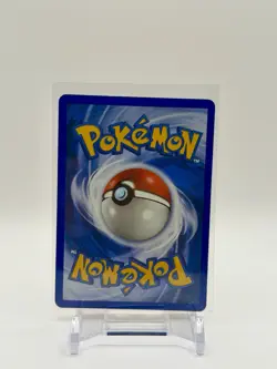 Ninetales 22/101 - 2004 Pokemon Hidden Legends Non Holo Rare - NM - Image 2
