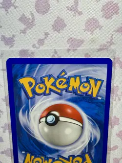 Ninetales 22/101 - 2004 Pokemon Hidden Legends Non Holo Rare - NM - Image 5