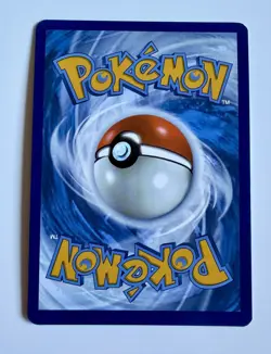 Chimecho 179/167 Illustration Rare Holo | Twilight Masquerade Pokemon TCG - Image 2