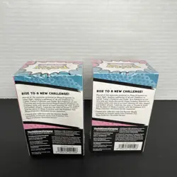 2X Lot Pokemon Ascended Heroes Booster Bundle NEW/SEALED - Image 3