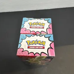 2X Lot Pokemon Ascended Heroes Booster Bundle NEW/SEALED - Image 5