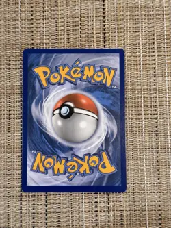 Poliwrath 25/108 HOLO XY Evolutions Pokemon TCG - Image 2