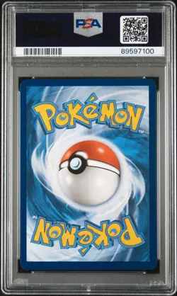 Pokemon Lost Origin Pikachu V TG16/TG30 Trainer Gallery Holo Foil PSA 10 - Image 2
