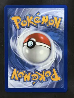 Sliggoo 095/086 Illustration Rare Pokemon ME04 Chaos Rising - NM - Image 2