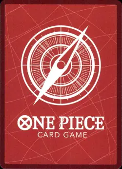 One Piece CCG Nico Robin (062) Emperors in the New World OP09-062 - Image 2