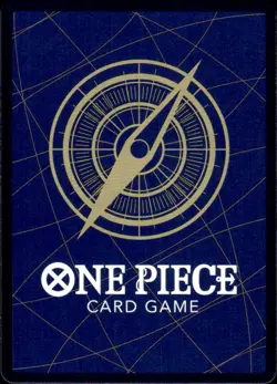 One Piece CCG Nico Robin (033) Emperors in the New World OP09-033 - Image 2