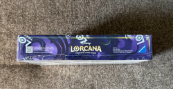 Disney Lorcana Attack of the Vine Booster Box 24 Packs | Brand New & Sealed! - Image 5