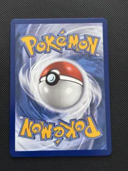 Pokemon TCG Mega Darkrai EX SIR 116/084 Pitch Black Near Mint English Pack Fresh - Image 2