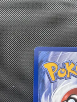 Pokemon TCG Mega Darkrai EX SIR 116/084 Pitch Black Near Mint English Pack Fresh - Image 3