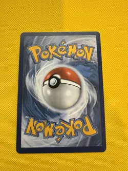 Pokemon TCG Mega Darkrai EX SIR 116/084 Pitch Black Near Mint English Pack Fresh - Image 2