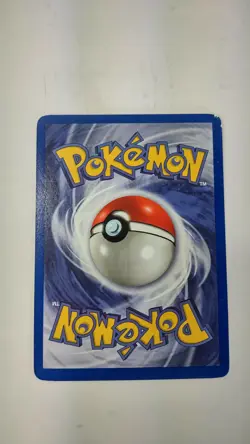 Dark Kadabra 39/82 LP 1st Edition Team Rocket WOTC Pokemon Card - Image 5