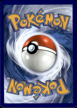Pokemon TCG Radiant Eevee SWSH: Sword & Shield Promo Cards SWSH230 - Image 2