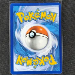 Chien-Pao ex - 242/091 - Hyper Rare - Paldean Fates - Pokemon Card - LP - Image 2