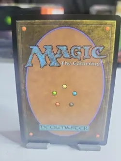 Talisman of Resilience (Borderless) Commander: Secrets of Strixhaven Foil #432 - Image 2