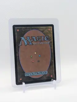 MTG - Greater Good - Extended Art Rare #380 - Commander: Marvel Super Heroes NM - Image 2