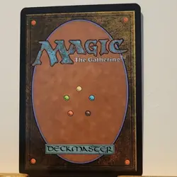 MTG 1x Nullstone Gargoyle # 266 Ravnica City of Guilds Magic the Gathering NM - Image 2