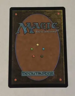 MTG Jaheira's Respite - Commander Legends: Battle for Baldur's Gate NM - Image 2