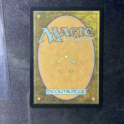 Karlach, Fury of Avernus (Rainbow Foil) [SLD] NM MTG Magic the Gathering - Image 3