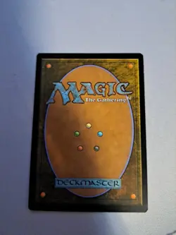 MTG: Glint-Horn Buccaneer (LP): Core Set 2020 - Image 3