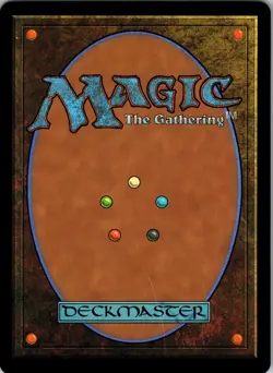 Double Major 179 Rare Strixhaven: School of Mages Magic: The Gathering Foil LP - Image 2