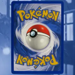 1999 Pokemon Clefairy Doll #70/102 Base Set Unlimited Trainer Card ☆Near-Mint☆ - Image 2